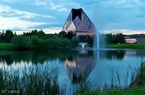 曼尼托巴省 - 快懂百科