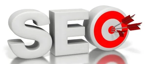 <em>站</em><em>群</em>运营不再是体力活，我用这套<em>方法</em>，轻松管理上百网<em>站</em>