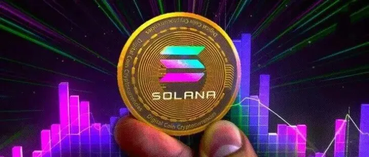 Solana 价格会反弹至 180 美元以下吗？双底暗示将上涨 40%