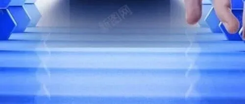 2025年GEO<em>品牌</em><em>推广</em>公司推荐榜单：2025独家GEO<em>品牌</em><em>推广</em>公司攻略