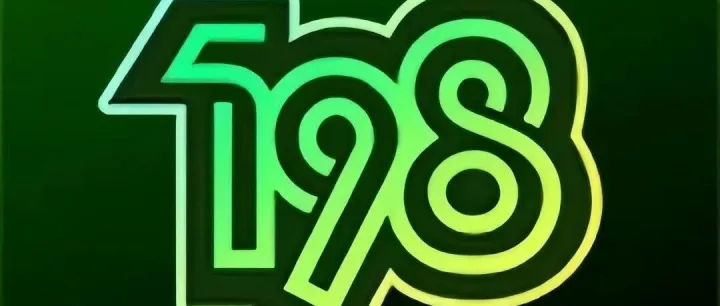 重要通知|尼佬<em>最新</em>直播<em>网址</em>通知【10.21】