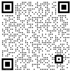 QR 代码

AI 生成的内容可能不正确。
