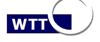 【江门招聘】五险一<em>金</em>！江门通达迅招@<em>客服</em>专员、兼职<em>客服</em>，接受应届<em>生</em>！