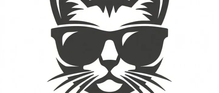 计算机视觉<em>数据</em>集/<em>系统</em>大汇总|目标检测<em>数据</em>集|图像分类<em>数据</em>集|实例分割<em>数据</em>集|语义分割<em>数据</em>集|PyQt<em>系统</em>|Web<em>系统</em>|小程序