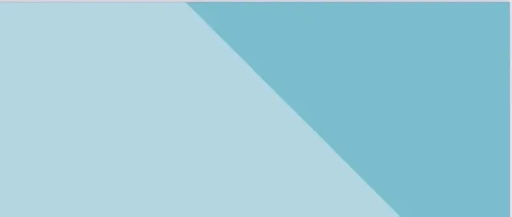 <em>2025</em>年9月全球主要国家<em>制造业</em><em>PMI</em>