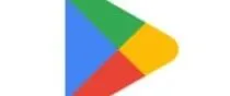 Google <em>Play</em> <em>Store</em> 应用商店 V48.3.25-23 正式版分享