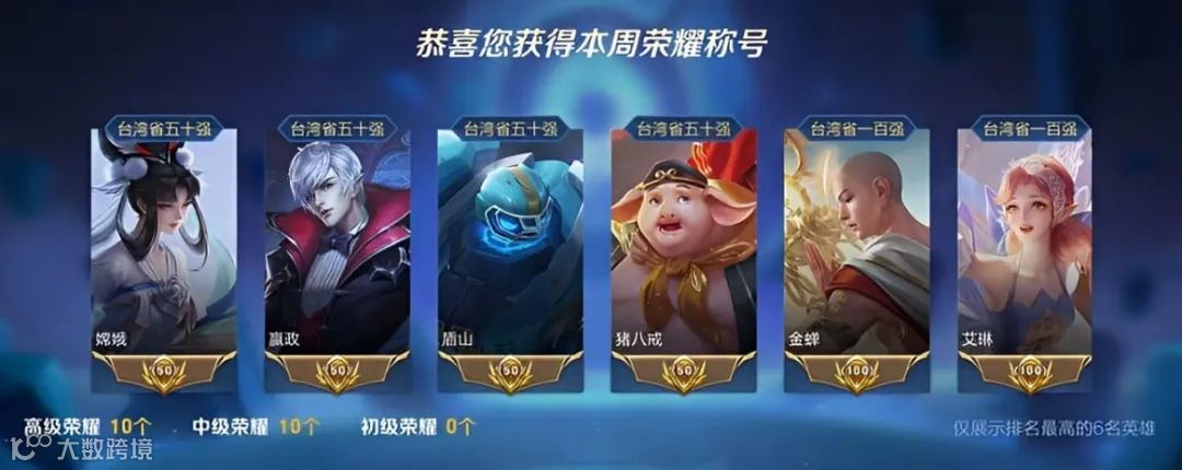 WechatIMG796 (1).jpg