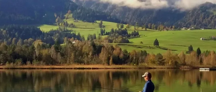 【社交分享快贴】的<em>病毒</em><em>式</em><em>传播</em>设计