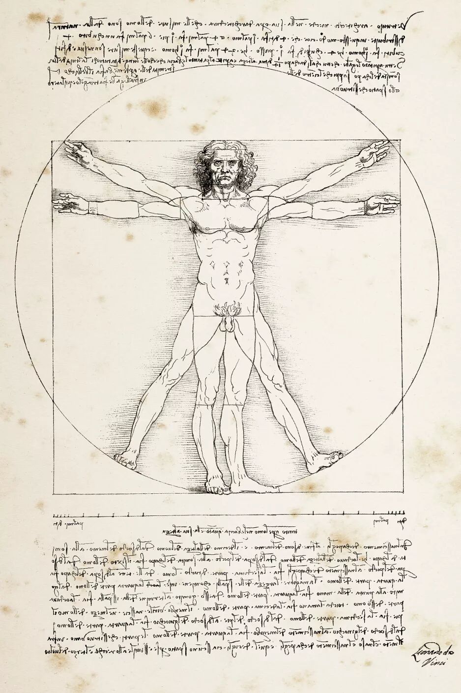你知道西班牙欧元硬币的背面图案是什么吗？- 大数跨境