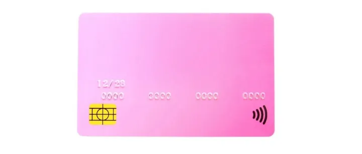 境外<em>取</em><em>现</em>免<em>手续费</em>神卡「上海<em>银行</em>」