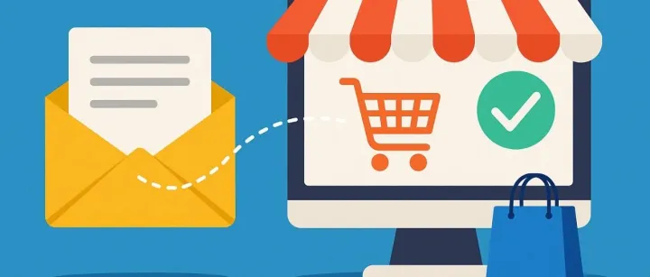 邮件送不到？装上这个插件，让你的独立站每封信都直达用户！