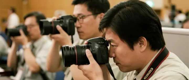 今日头条采集器怎么用，头条文章<em>下载</em><em>网址</em>是多少