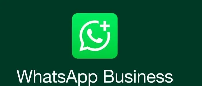 如何在 WhatsApp Business 绑定 Facebook ？
