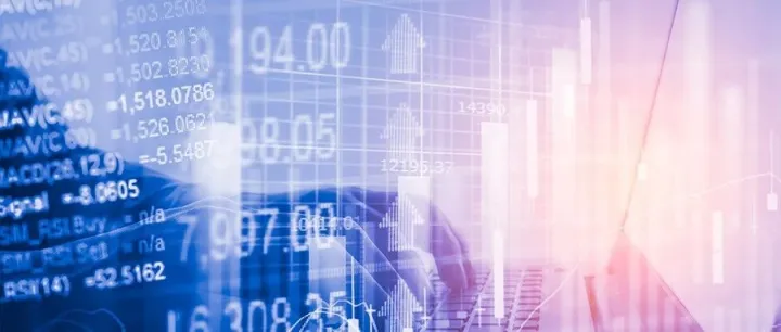 美国劳工节美<em>股</em><em>休市</em>安排