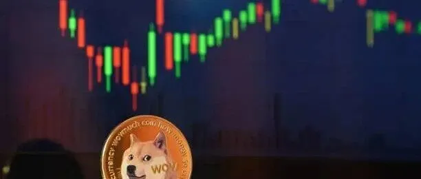 分析师预测<em>狗狗</em><em>币</em>价格将达到 3.25 美元，具体时间如下