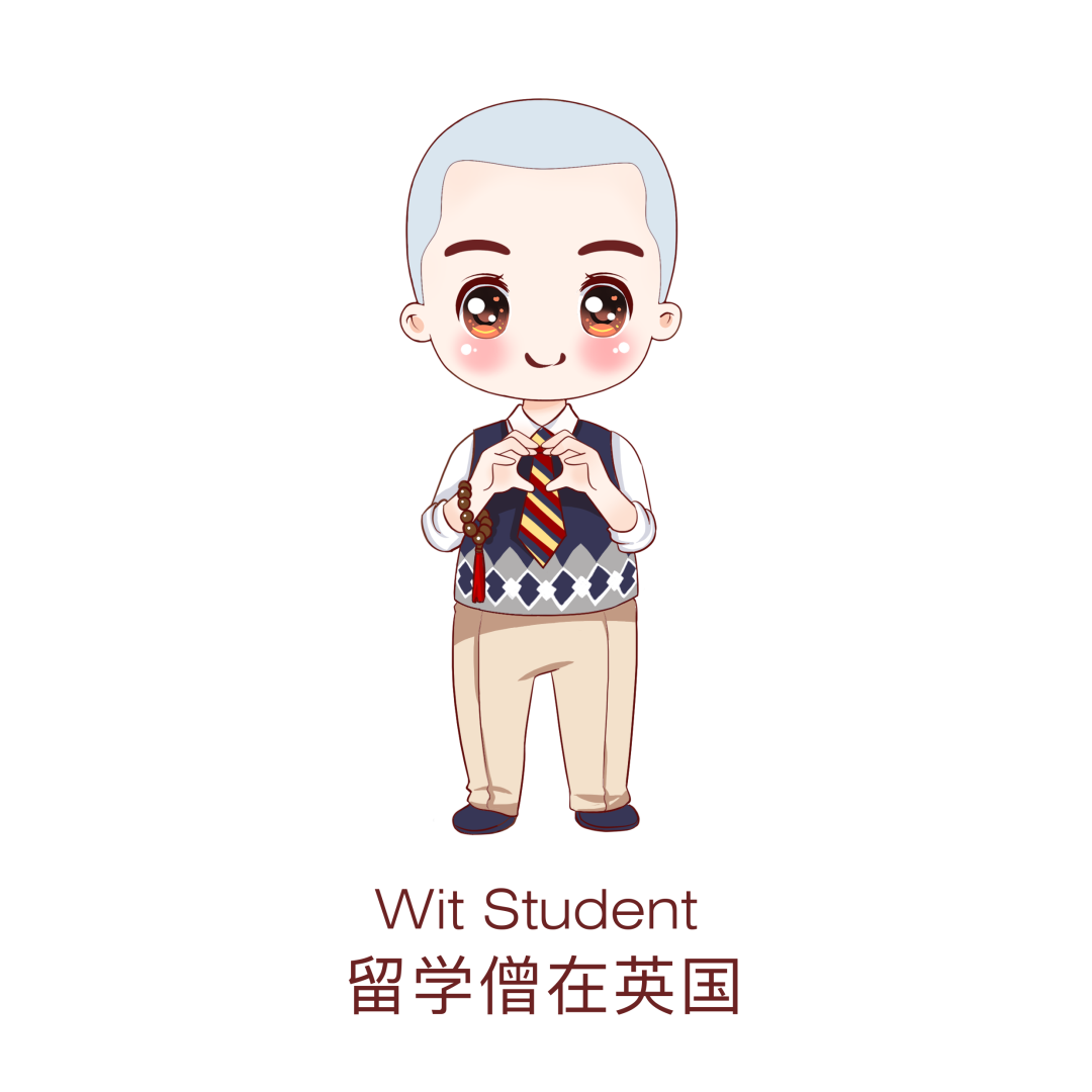 英国迎冬令时！明天起和国内时差变为8小时！多睡1小时也太香了- 大数跨境