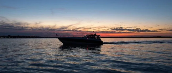 SQL中<em>MERGE</em>的用法