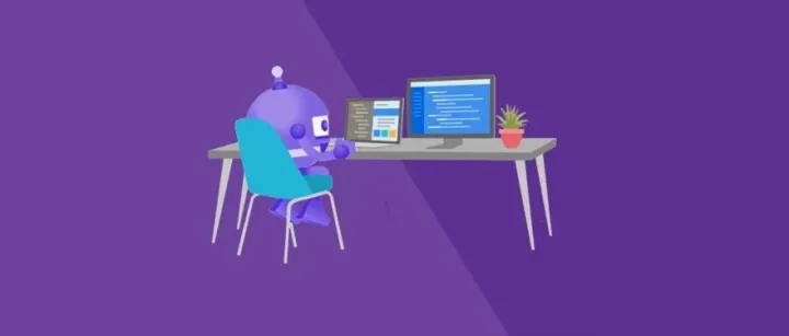 WinForm 下基于<em>策略</em>与工厂<em>模式</em><em>的</em> PLC <em>数据</em>采集与监控系统