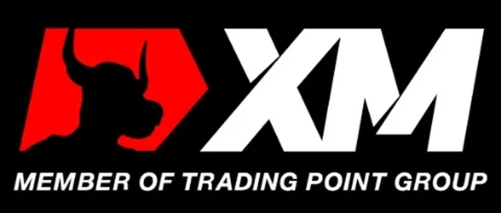 XM<em>官方</em>网站丨XM<em>官方</em><em>开户</em>丨XM外汇交易商_XM外汇集团