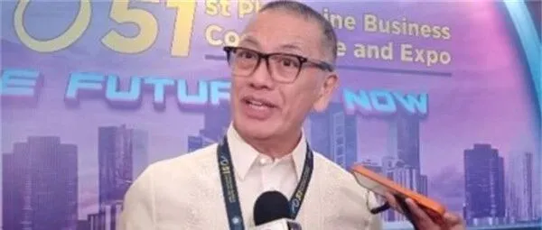 菲商業領袖認為人口結構 是應<em>對</em>美<em>國</em>關稅影響優勢