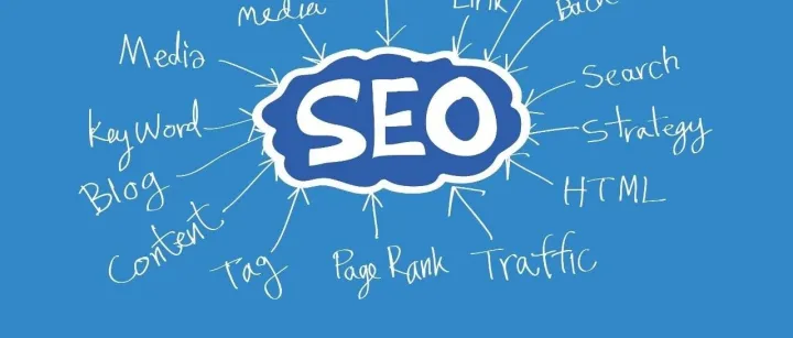 外贸独立站上线后别闲着！日常更新这8类内容，让谷歌天天来“串门”