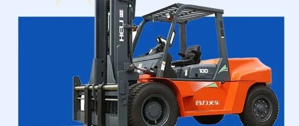 <em>成都</em>叉车证报考流程<em>有</em>哪些？证书国家认可吗？