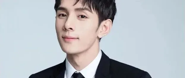 女生10.23健康＆美瞳节<em>加</em><em>购</em>清单来喽，提前<em>加</em><em>购</em>吧