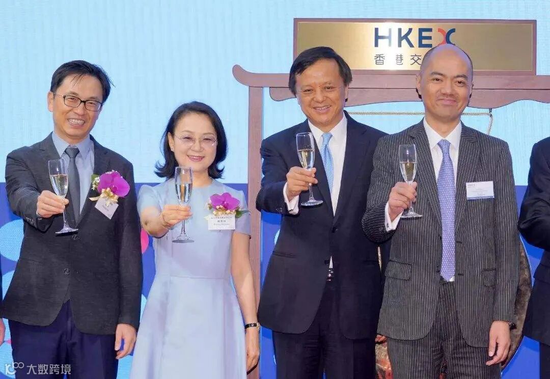 白手起家女富豪前10名，中国占9位…...- 大数跨境