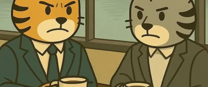 跨境商标风暴：从澳洲抢注到美国清零，卖家如何守护全球品牌资产？