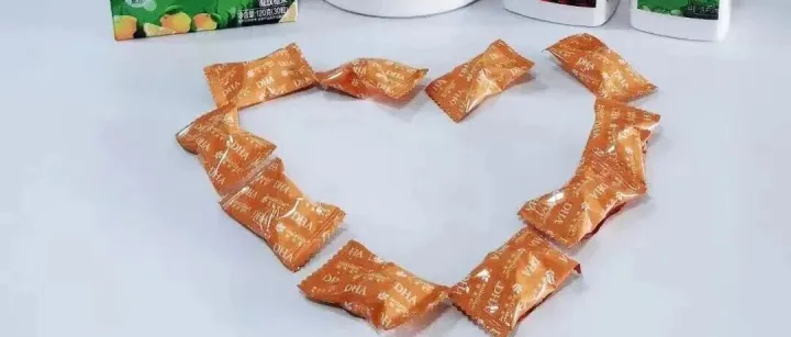 <em>注册</em>安利<em>会员</em> | 领取新人福利