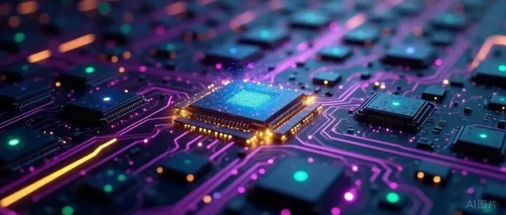 信用<em>卡</em><em>营销</em>评分<em>卡</em>解析：精准<em>营销</em>的智能导航