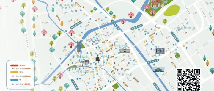 盐<em>城市</em>亭<em>湖区</em>新就业群体服务导航来啦