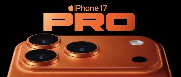 淘宝双十一<em>苹果</em><em>手机</em>广告的传播<em>点</em>