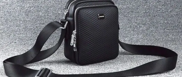 <em>帕</em><em>塔</em>雅、阿诺妮<em>斯</em>、<em>西</em>柏莱、viney、帆布艺等5款迷你包推荐