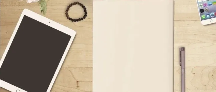 代卖“<em>U</em><em>币</em>”？小心卷入犯罪！