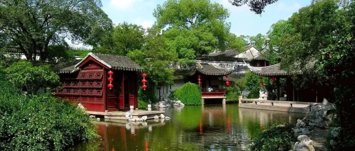 旅游<em>卡</em>加盟_旅游<em>卡</em>批发平台_旅游<em>卡</em><em>代理</em>