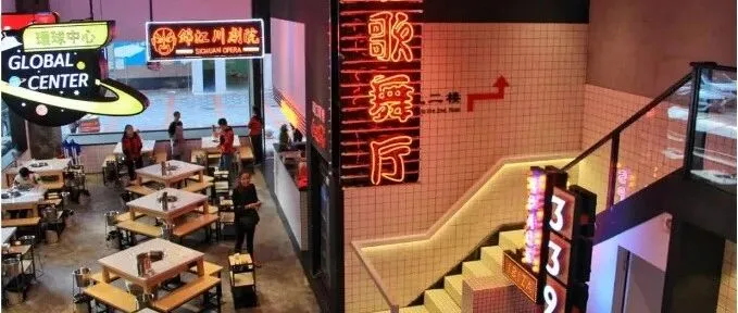 10月23号成都热门网红舞厅营业讯息-成都舞厅地图以及开门信息营业时间--成都西安重庆绵阳舞厅信息