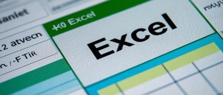 Excel<em>数据</em>透视<em>表</em>进阶教程，轻松<em>实现</em>多维度分析，助你成为<em>数据</em>分析高手！