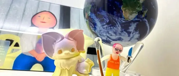 <em>紫</em>焰友分享