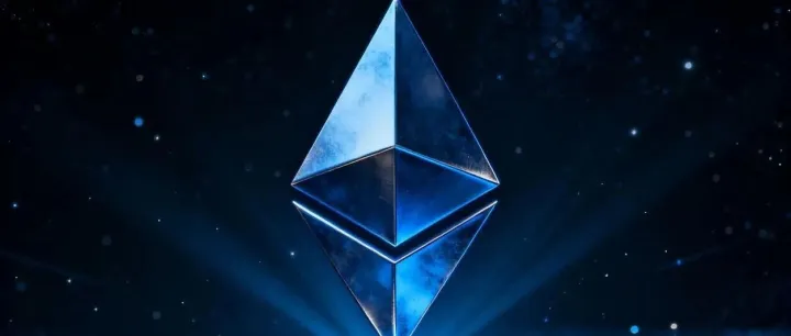 以太坊(<em>ETH</em>)接下来会突破4000美金吗？