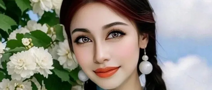 <em>中</em><em>華</em>兒<em>女</em>有百折不撓的信念