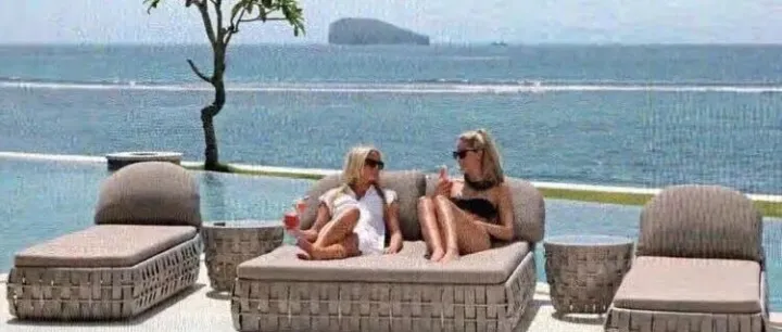 <em>户外</em><em>家具</em>，出口<em>家具</em>，外贸<em>家具</em>，酒店别墅<em>家具</em>，沙滩<em>家具</em>，泳池<em>家具</em>，阳台、庭院、商用、泳池、度假村<em>家具</em>，江西<em>户外</em>沙发生产厂家供应商