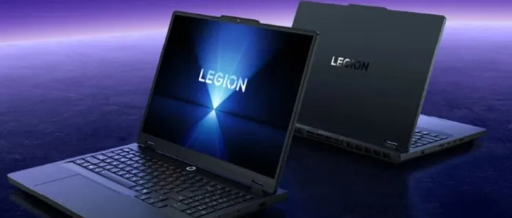 热门RTX 5060游戏本<em>不同</em>电商<em>价格</em><em>对比</em>：谁在真降价？