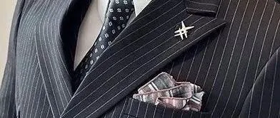 姐姐【<em>我</em>这边出大事了】你来看看<em>网上</em>怎么<em>说</em><em>我</em><em>的</em>