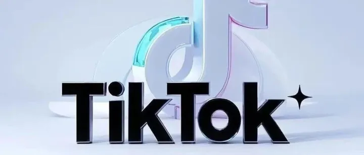 2025最新<em>如何</em><em>注册</em>TikTok<em>账号</em>