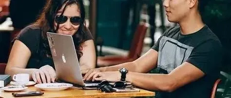 不用<em>最低</em><em>存款</em>！新加坡10个银行户头，没存钱也不会被罚款！