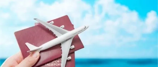 2025年10月最新日本旅游签证全攻略！类型、材料、费用一次说清