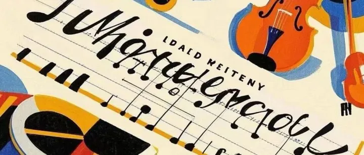 <em>优秀企业</em>、优质产品、优秀个人作品推介专栏