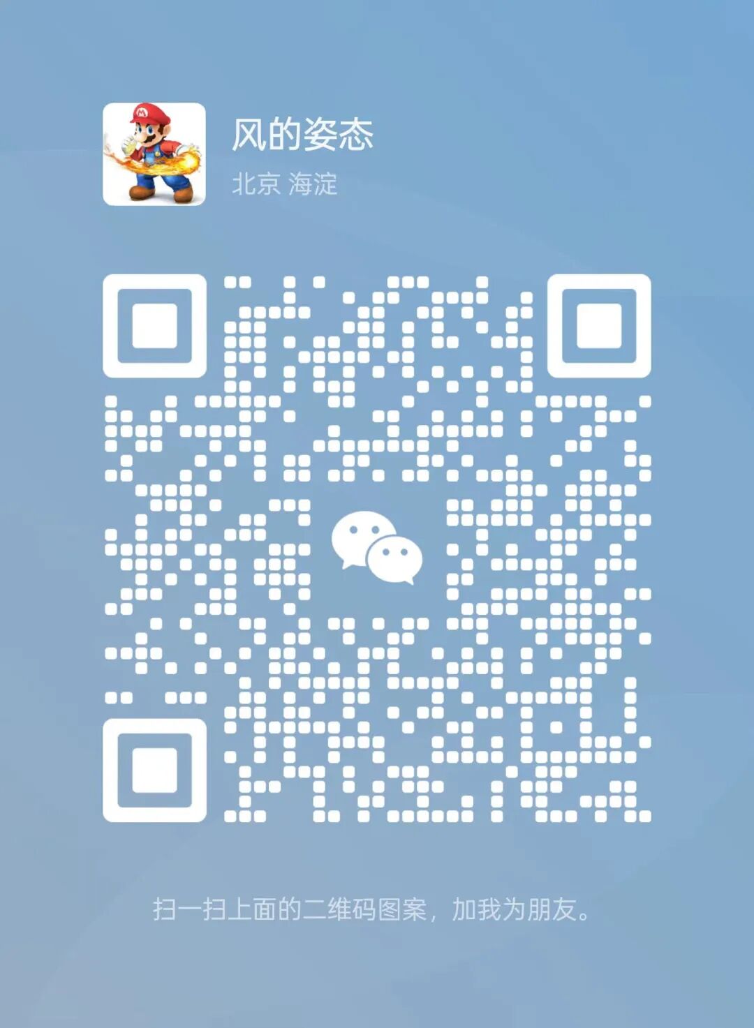 实测，Claude Code 配合国内大模型，一样很牛x（完整配置教程）- 大数跨境