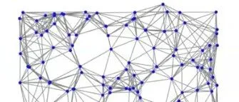 向量搜索算法：<em>HNSW</em> vs DiskANN